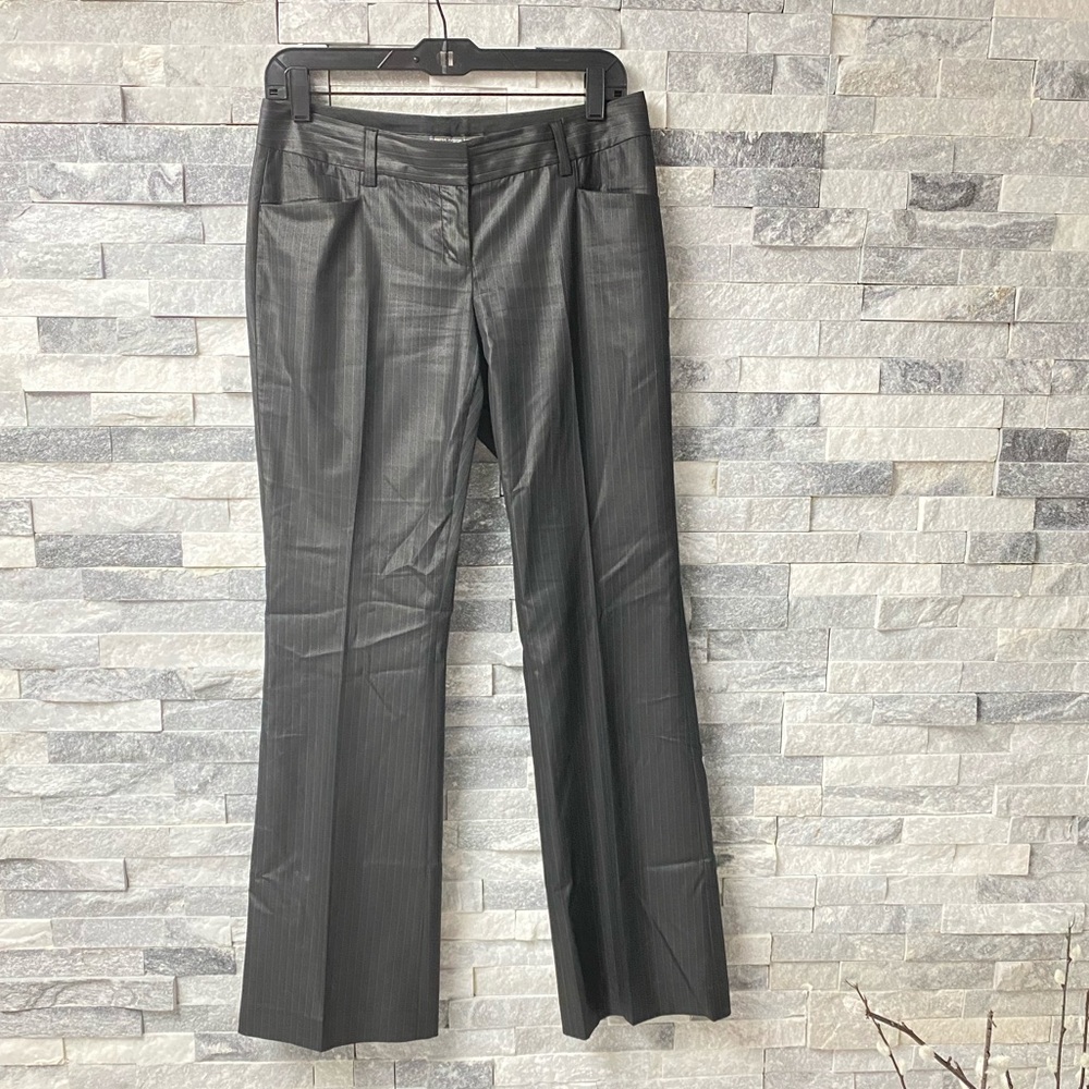 New Express stylist dress pants size 4